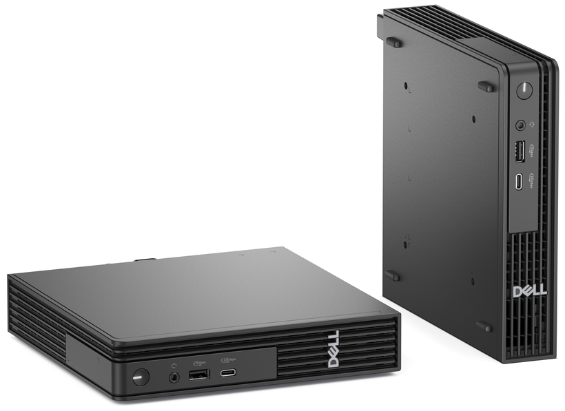 Dell Pro Micro U7 16/512GB