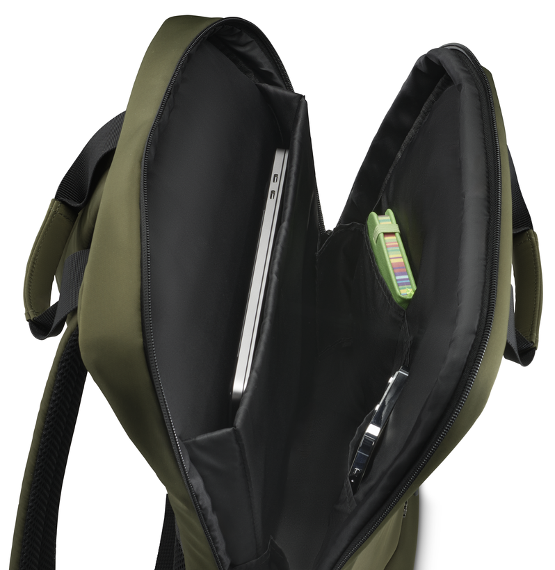 Sac à dos Hama Ultra Lightweight 16.2