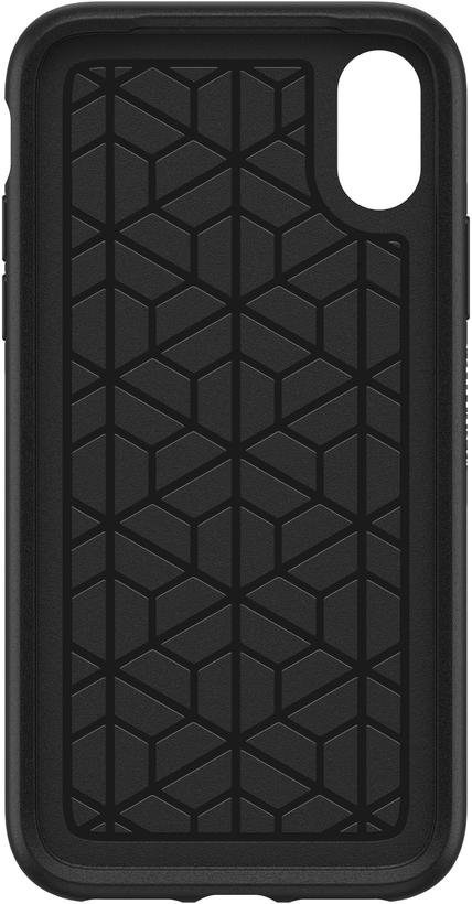 Capa OtterBox iPhone X/Xs Symmetry