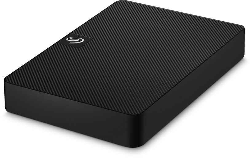 Seagate Expansion Portable 1 TB HDD