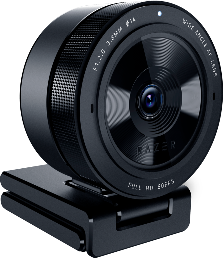 Razer Kiyo Pro webkamera
