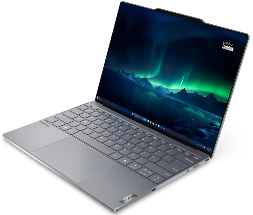 Lenovo ThinkBook 13x G4 U5 16/512GB