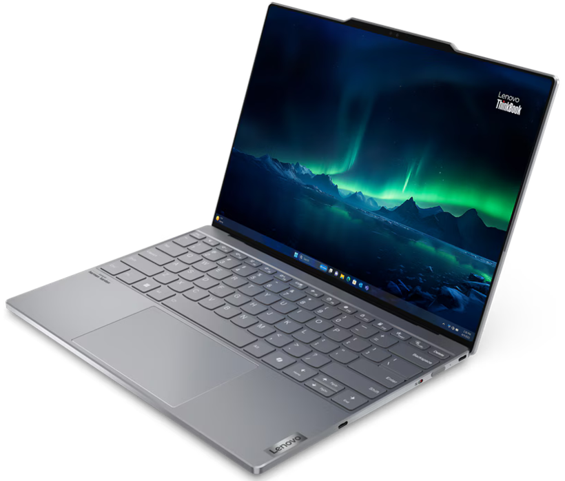 Lenovo ThinkBook 13x G4 U5 16/512 GB