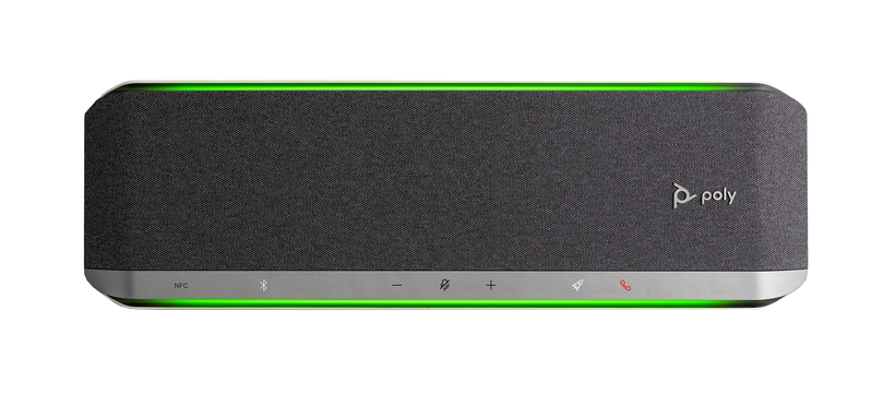 Poly SYNC 60 Speakerphone