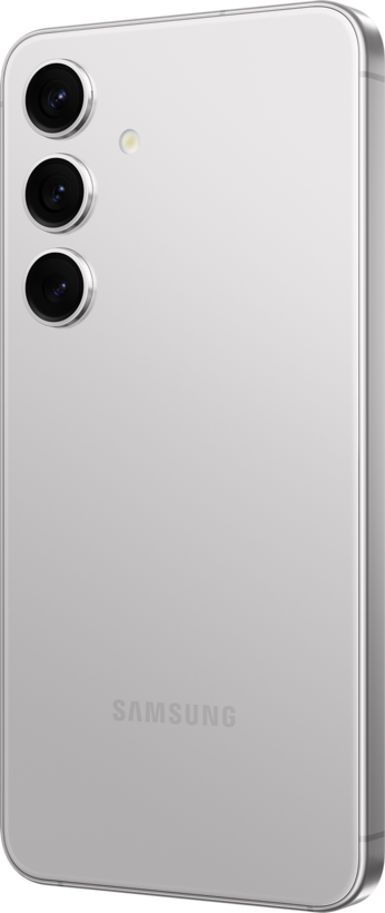 Samsung Galaxy S24 256GB Grey