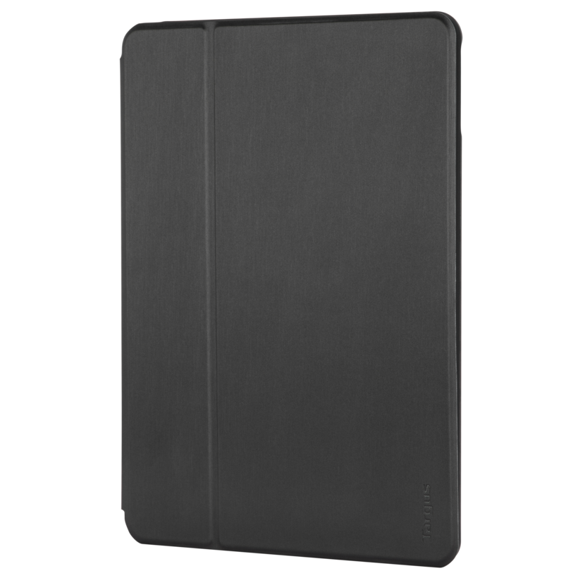 Targus Click-in iPad 10.2 /Pro 10.5 Case