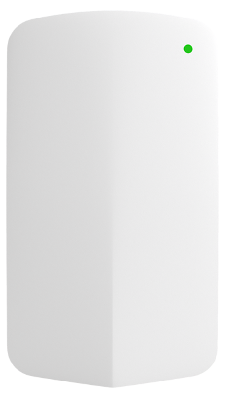 Cisco Meraki MT10 Temp/Humidity Sensor