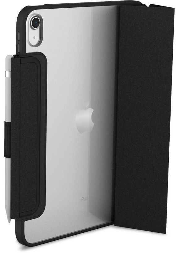 OtterBox Symmetry Folio iPad 10Gen Case