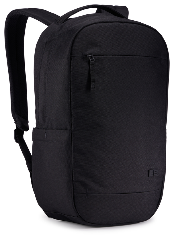 Case Logic Invigo 14" Eco Rucksack