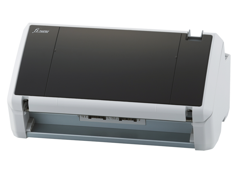 Ricoh fi-7480 Scanner