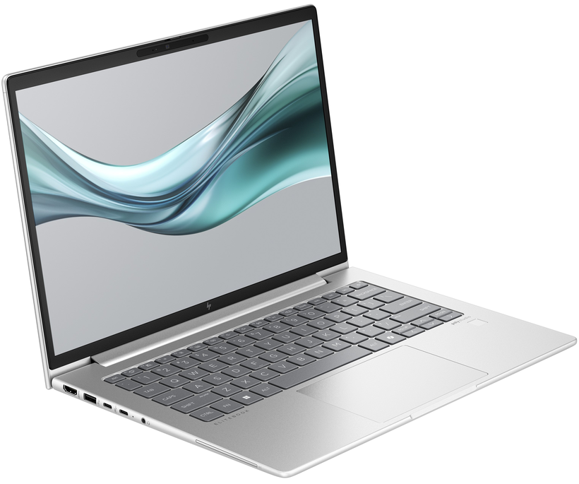 HP EliteBook 645 G11 R5 16/512GB