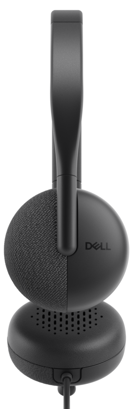 Dell WH3024 Wired Headset