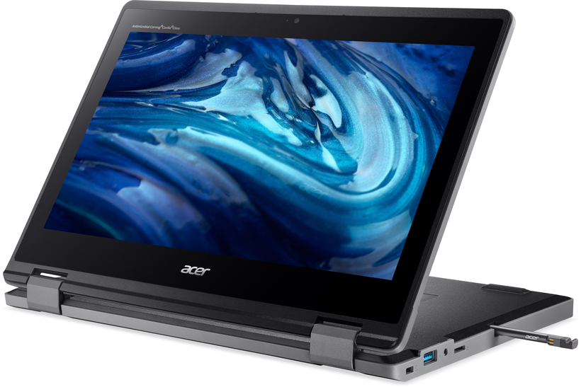 Acer TravelMate B3 Spin N200 8/256GB