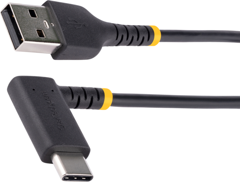 StarTech USB-C - A Cable 0.15m