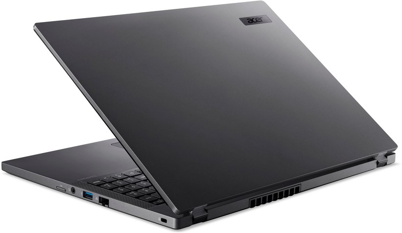 Acer TravelMate P2 TMP216-51 i5 16/512GB