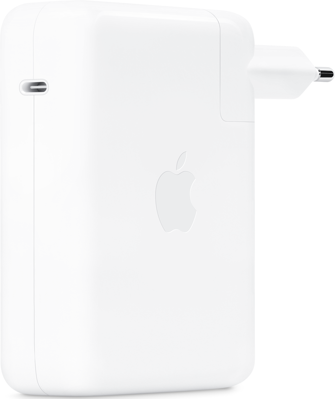 Apple 140W USB Type-C Wall Charger White