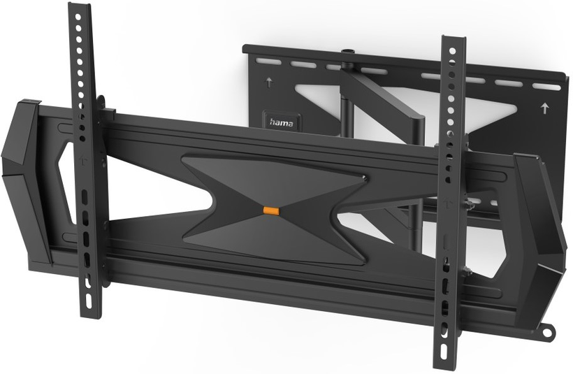 Hama 203.2cm/80" Wall Mount