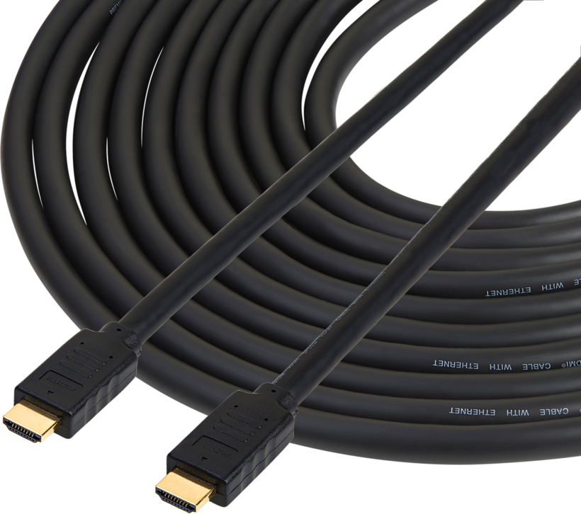 StarTech HDMI Kabel Aktiv 15 m