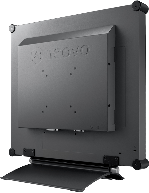 AG neovo X-17E Monitor