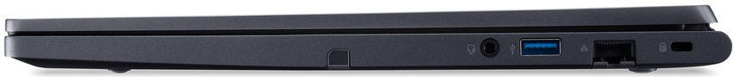 Acer TravelMate Spin P4 i5 8/512 GB