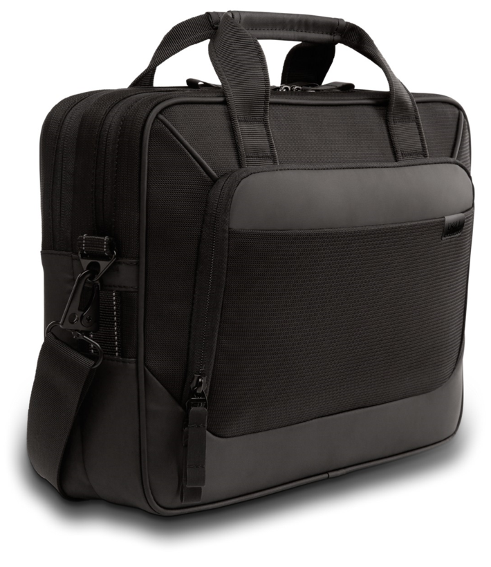 Dell EcoLoop Pro Classic Briefcase 14