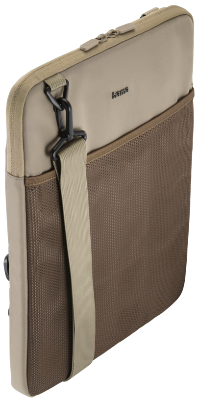 Hama To Go 14.1" Bag