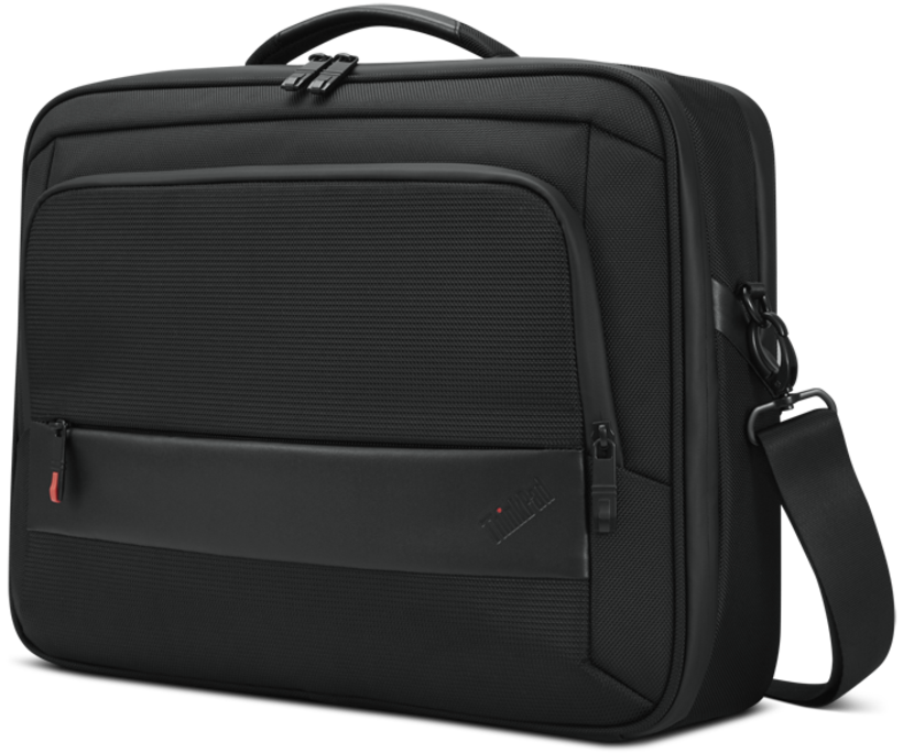 Lenovo ThinkPad Professional Case G2