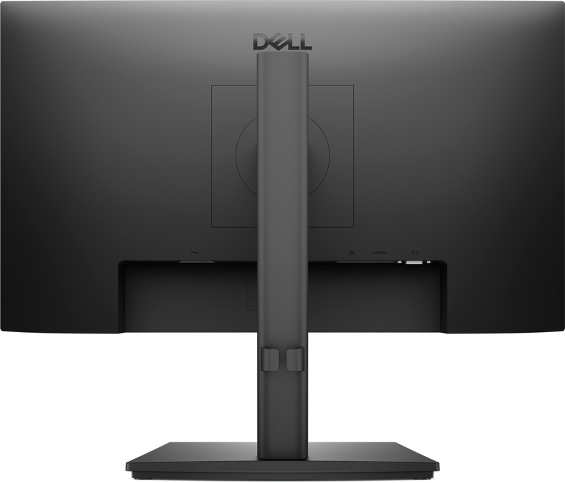 Dell Pro 22 E2225HSM Monitor