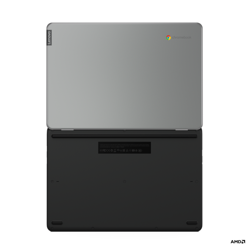 Lenovo 14e G2 4/32GB Chromebook