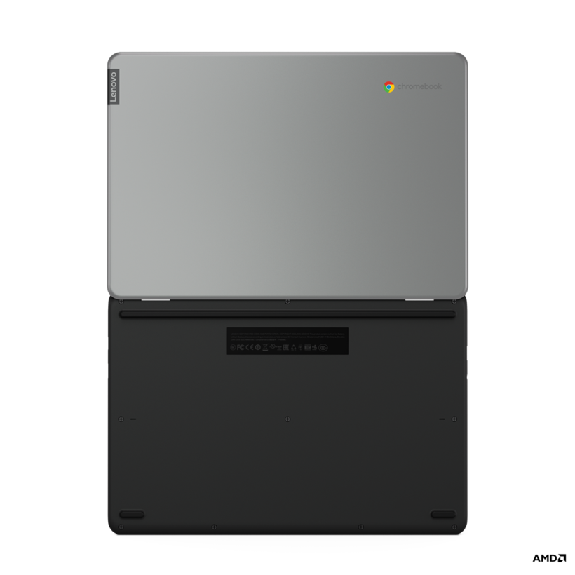 Chromebook Lenovo 14e G2 4/32 GB
