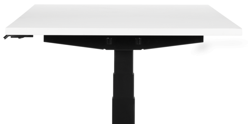 Bakker Work & Move Desk Home-Office