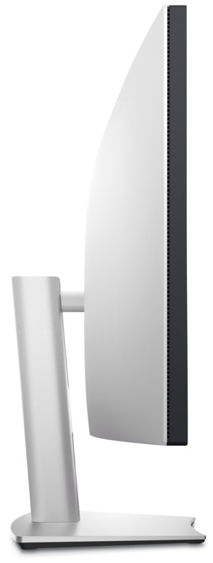 Dell UltraSharp U4924DW Curved Monitor
