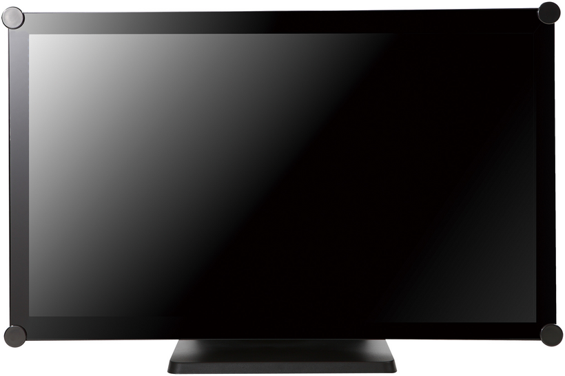AG neovo TX-2202A érintős monitor