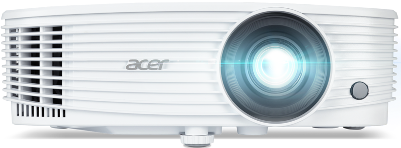 Proyector Acer P1157i