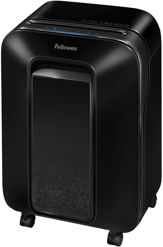 Fellowes Powershred LX200 Shredder