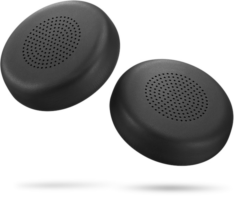 Lenovo Ear Cushion Wireless VoIP Headset