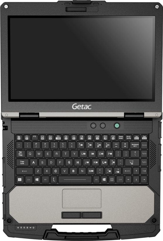 Getac B360 G2 i7 16GB/1TB Outdoor