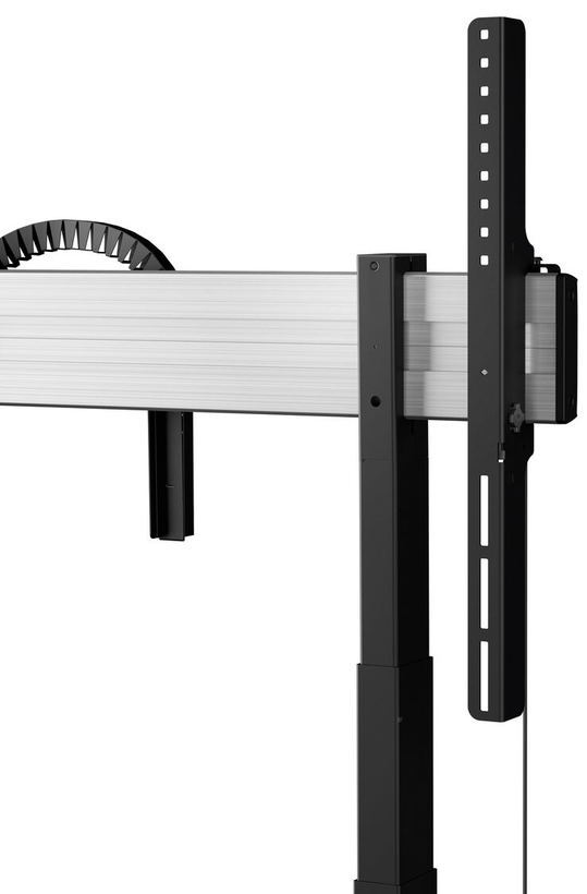 Vogel's RISE 5205 Lift Trolley