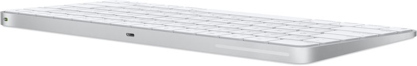 Apple Magic Keyboard