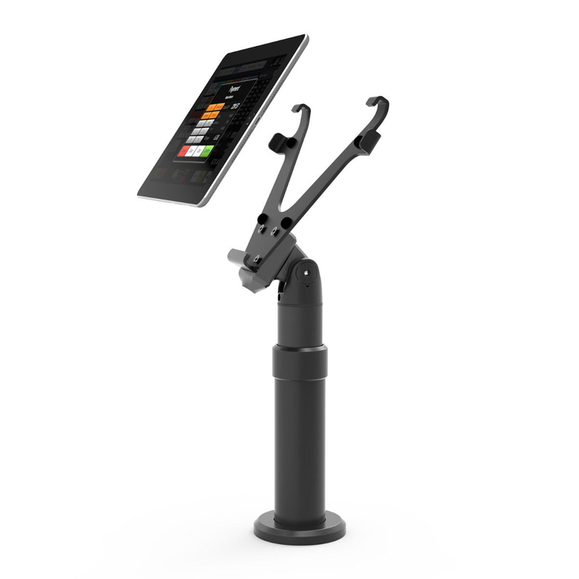 Compulocks V-Bracket iPad 10,2" Ständer