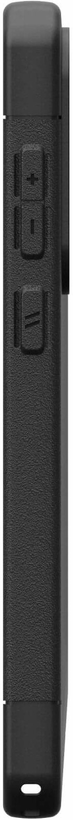 UAG Scout Galaxy A35 5G Case