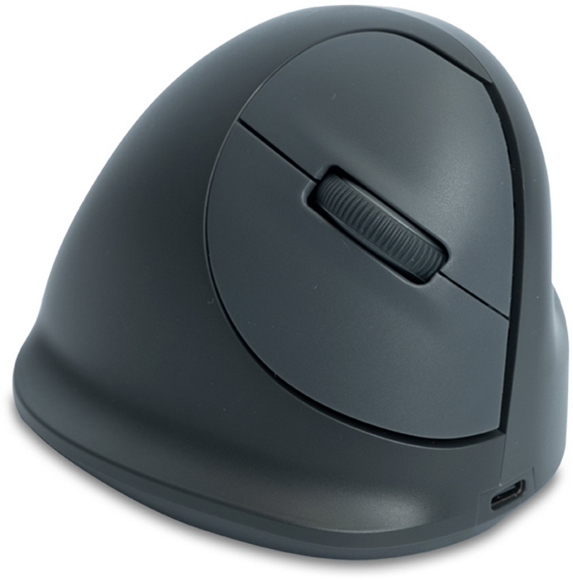 Mysz pionowa R-Go HE Basic