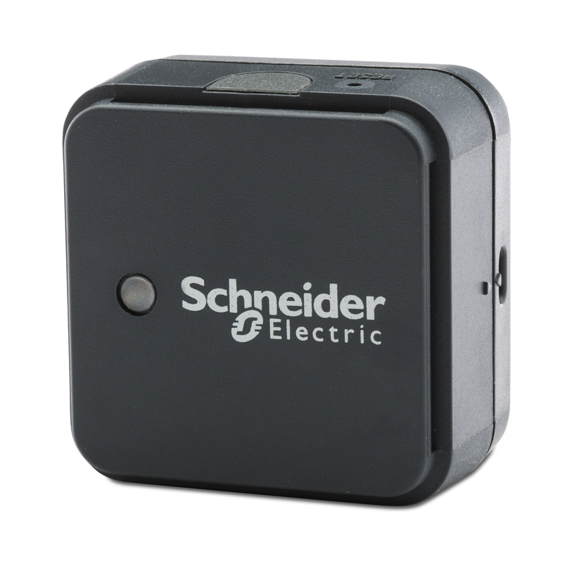 APC NetBotz Wireless TempHumidity Sensor