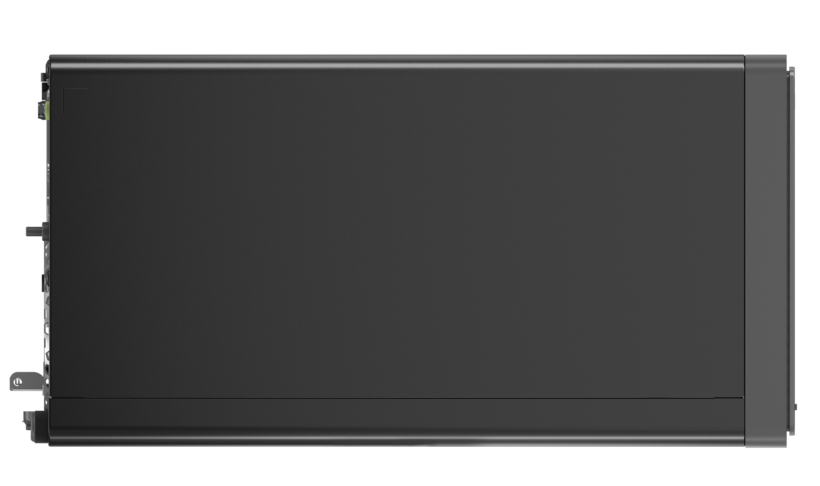 Lenovo TC neo 50t G5 i5 8/512 GB