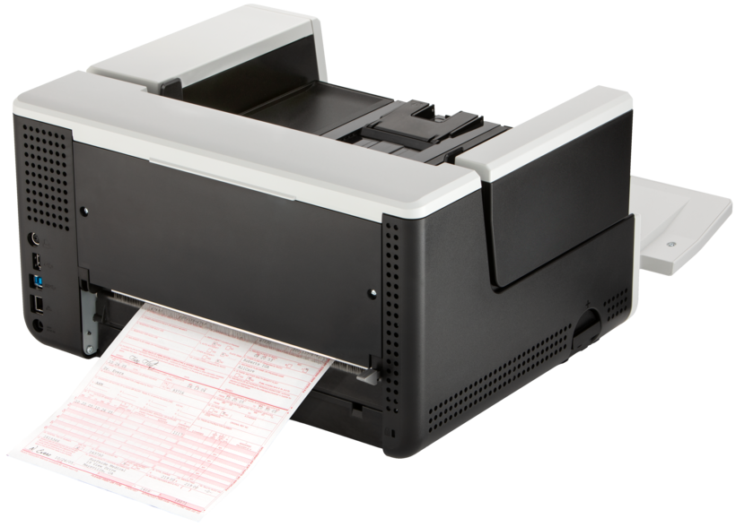 KODAK S3060 Scanner