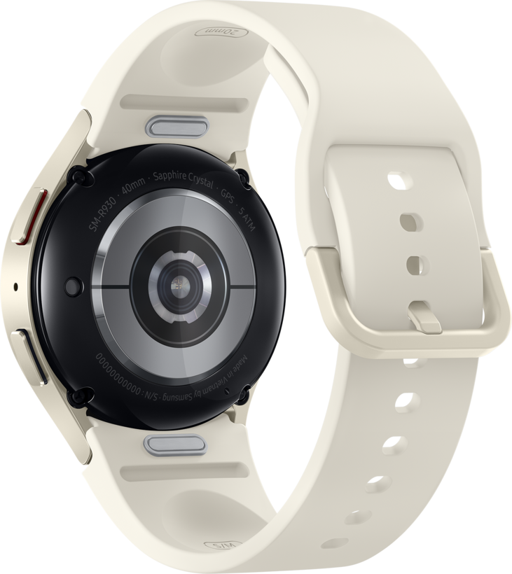 Samsung Galaxy Watch6 BT 40 mm or
