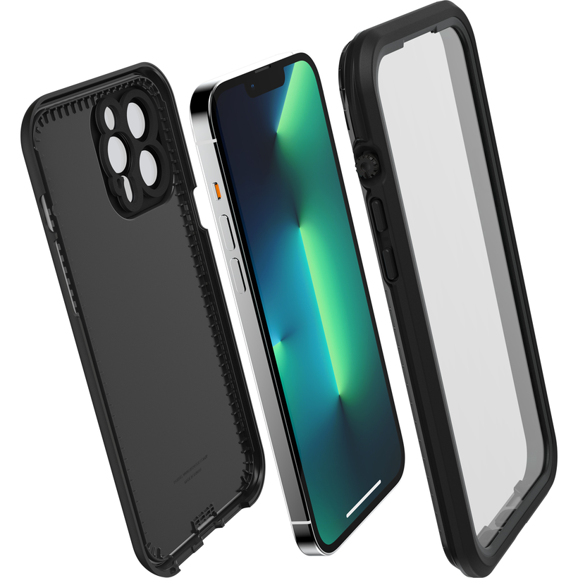 LifeProof iPhone 13 FRE Case