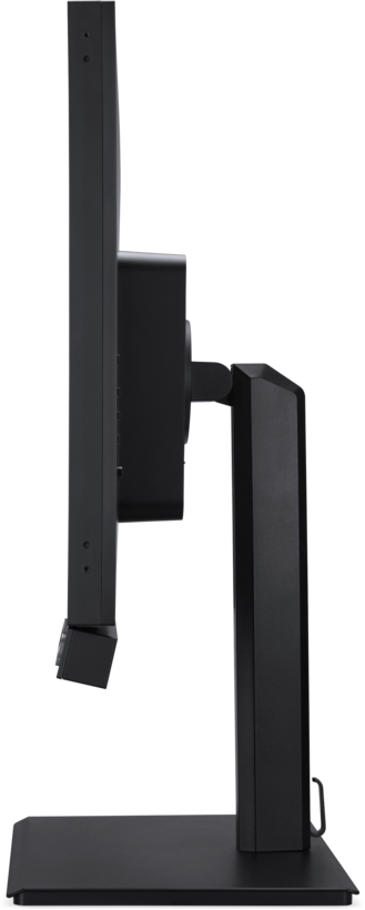 Acer SpatialLabs DS2 ASV27-2P 3D Monitor