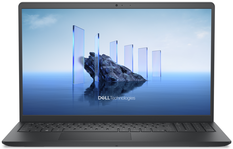Dell Pro 15 Essential R3 8/512GB