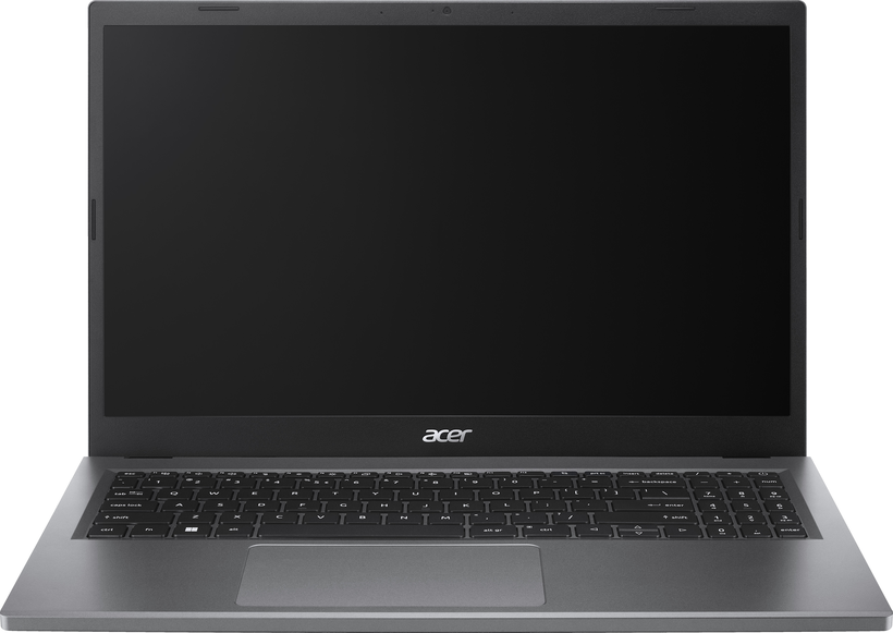 Acer Extensa 215 R5 8/512GB